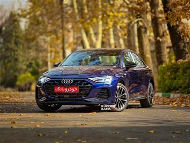 قیمت خودروهای وارداتی در کارخانه و بازار آزاد + جدول 6 اسفند ۱۴۰۴ 